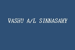 Bukit mertajam is a town in penang, malaysia. Vashu A L Sinnasamy Private Commissioner For Oaths In Seberang Perai