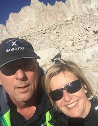 THE SPOKE • APRIL 21, 2022 (Apr 21, 2022)