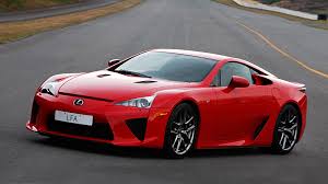 We did not find results for: 2010 Lexus Lfa Price And Specifications