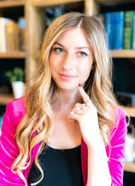 Tessa Mac's Instagram, Twitter & Facebook