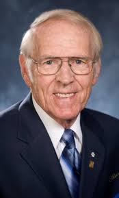 NOT-FOR-PROFITS FINDING OPPORTUNITIES IN NEW NORMAL