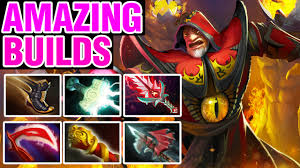 It Really Worked Amazing Builds Vol 123 Warlock New Wtf Build Dota 2 Youtube Finally, a sliver of infernal light appeared and from depths unknown rumbled a distant wail of suffering and anger. it really worked amazing builds vol 123 warlock new wtf build dota 2