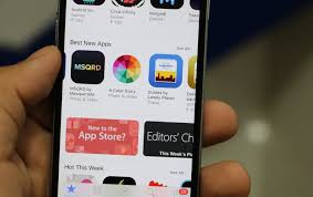 The changes in technology and its connection is to support. Top 55 Alternative App Stores To Try Out In 2021 Mobileapps Com