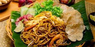 Resep Mie Goreng Sederhana Special Aceh Lezat Info Resep Masakan Resep Resep Masakan Masakan