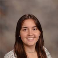 60+ "Greyerbiehl" profiles