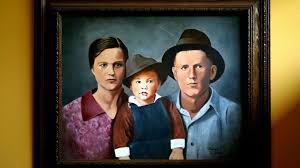 Presley's parents fell in love at a young age and had to appear older to tie the knot. What You Didn T Know About Elvis Bbc Travel