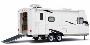 See this unit and thousands more at rvusa.com. Find Complete Specifications For Forest River Cherokee Grey Wolf Toy Hauler Rvs Here