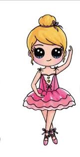 We did not find results for: 24 Ideeen Over Kawaii Poppetjes Kawaii Kawaii Tekeningen Schattige Tekeningen