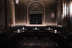 List of cities and towns in arkansas. American Cut Midtown Venue New York Get Your Price Estimate