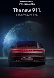 Discount Code Newracer Www Onelastrideshop Com 992 Save with 24 paperchase promo codes the most popular discount code to date has been 10%, so grab this offer if you see it's available! pinterest