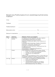 Libreoffice und openoffice gibt es als kostenlosen download. Https Www Darmstadt Ihk De Blueprint Servlet Resource Blob 2535612 A9668d4a0631930198adafd52dc0aed4 Praktikum Kaufmaennisch Data Pdf