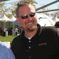 James Buda's Instagram, Twitter & Facebook