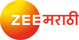 At this stage and by the time you have finished your letter you will probably discover that you've written a great deal more than can fit onto the page, meaning you will have to refine and reduce the words you've. Zee Marathi Wikipedia