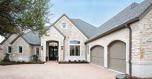 Maybe you would like to learn more about one of these? Will Steed Homes Custom Home Builder Granbury