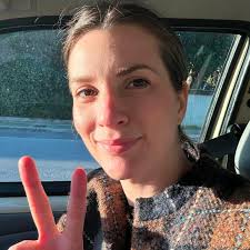 Marta Kruger Architetta