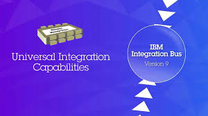 Pin By Xoomtrainings On Online Trainings Online Training Education Blog Education