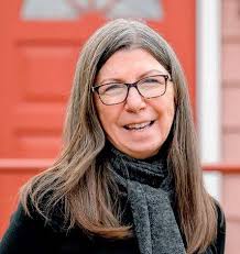 2023 Annual Report-021524-Final