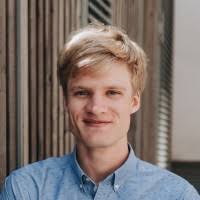 1400+ "Gügel" profiles