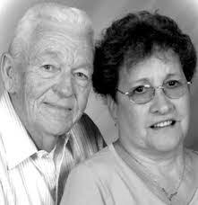 Julia Burris's Instagram, Twitter & Facebook