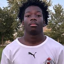 OPSM Collegiate Network