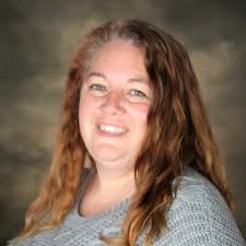 Northwest Regional Health