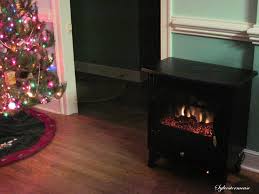 Maybe you would like to learn more about one of these? Fireplace Electric Space Heaters Beautiful Home Garden Decor