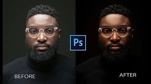 john coffie (jcoffie50)