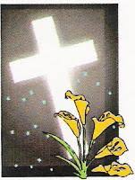 Funerária Estefânia & Filhos