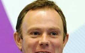 Minister 'trying to silence police'