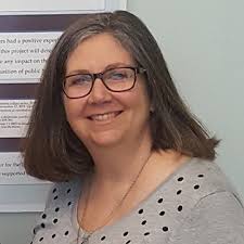 Bachelor of Science in Public Health