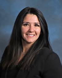 Discover Membership at Indian Trail Club