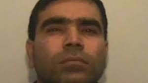 Eight Cousins raped a twelve year old white girl 15 times in one night! Let  that sink in! It happened and is still happening and all