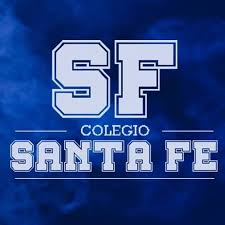 Colegio Santa Fe