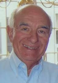 Antonio Luizinho Obituary