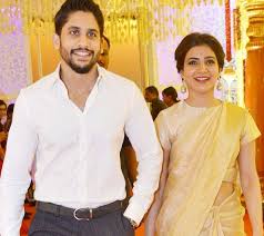 Naga Chaitanya Height Weight Age Wife Family Biography More Starsunfolded Megastar chiranjeevi acharya telugu movie first look ultra hd posters, wallpapers | chiru 152nd film acharya posters. naga chaitanya height weight age