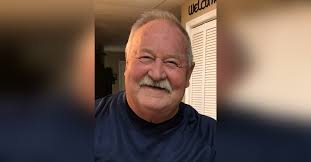 Obituary information for Bobby Ray Green, Sr.