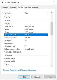 Similarly, the more newly introduced dots per centimetre (d/cm or dpcm) refers to the number of individual dots that can be placed within a line of 1 centimetre (≈ 0.393 in). Save An Image With 300 Dpi In Photoshop Shutter Evolve