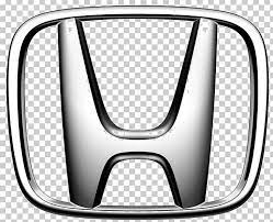 Pin By Loghan Kaley On Cars Honda Logo Honda Honda S2000