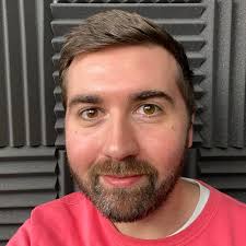 Creating a Leading Digital Marketing Strategy