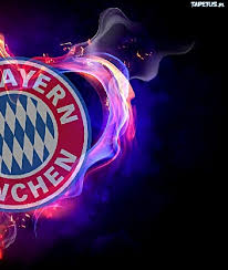 Statystyka przedstawia liczbę zdobytych bramek przez wszystkich zawodników legii w meczach przeciwko bayern monachium. Bayern Monachium Pilka Nozna Sport Plomien Serce