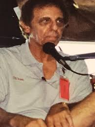 1963 Dennis Carpenter or Russ Hallock 8431 ladananna कमा 已間