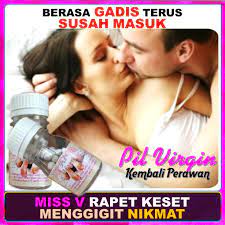 Banyak kasus perceraian dan perselingkuhan yang dipicu oleh tidak terpuaskan suami oleh istri dalam hal hub intim suami istri. Miss V Rapet Keset Herbal Tidak Bau Wangi Kewanitaan Kesehatan Seksual Vagina Perawan Lagi Menggigit Shopee Indonesia