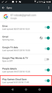 How can i transfer apps from one phone to another? How To Sync Your Game Progress Between Android Phones Make Tech Easier