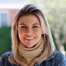 Among Friends Fall 2022 by Moorestown Friends School