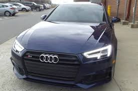 Image result for Navarra Blue 2018 S4