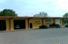 Let us help you choose from our large selection of tires. Tri W Tire Center 553 S Business Ih 35 New Braunfels Tx 78130 Yp Com