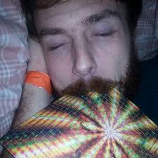 How to start building up a 1973 Impala?