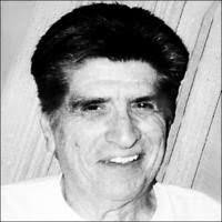 Nicholas Cotto's Instagram, Twitter & Facebook