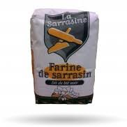 Grossiste Farines Abc Peyraud Abc Peyraud