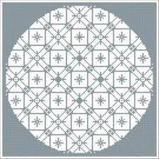 We did not find results for: Cross Stitch Patterns Cross Stitch Patterns Cross Stitch Charts Cross Stitch Patterns Free